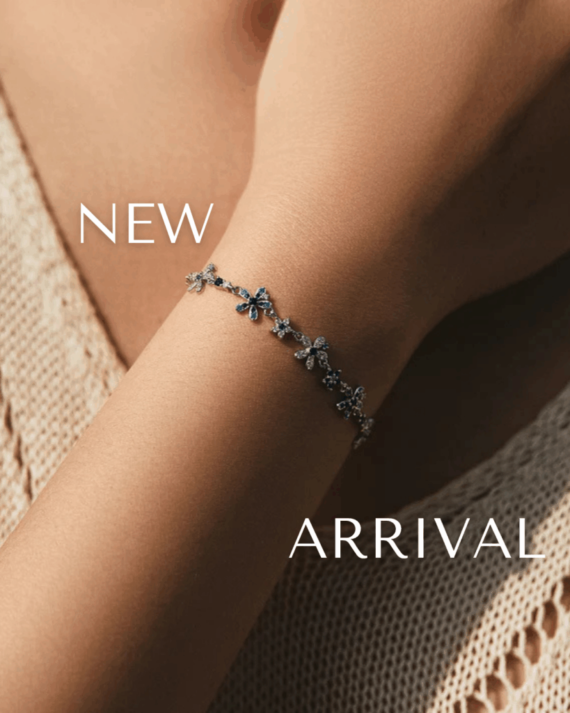 Alef Jewels Social Media Post 2