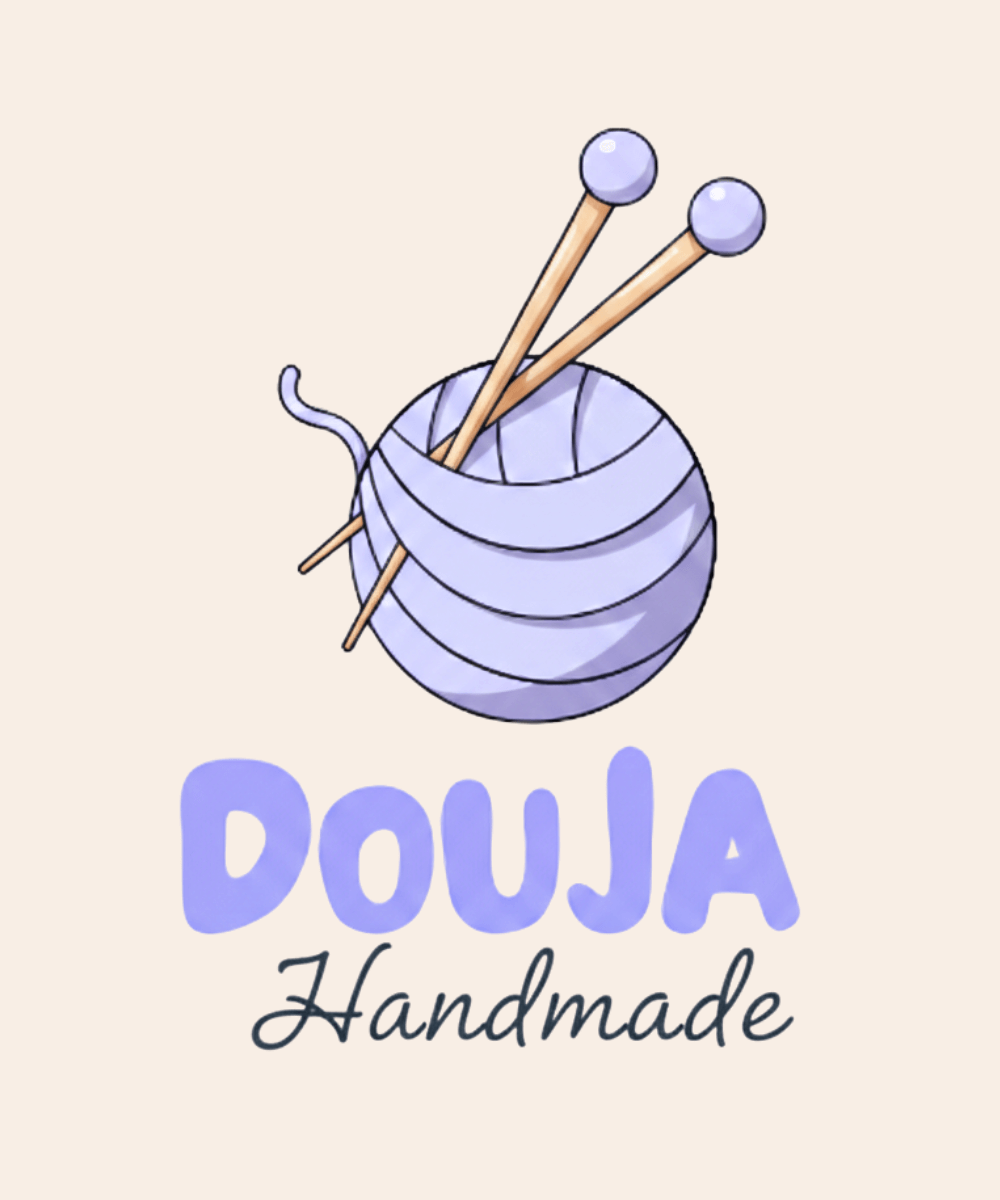 Douja Handmade Project
