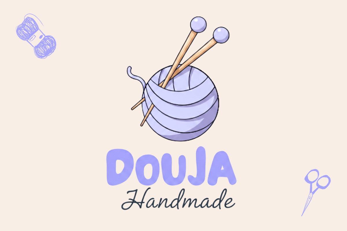 Douja Handmade Project