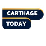 Carthage Today Logo