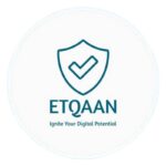 ETQAAN MARKETING Logo