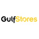 GulfStoes