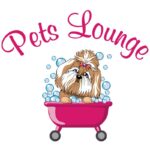 Pets Lounge