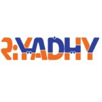RIYADHI