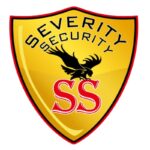 Severity Security
