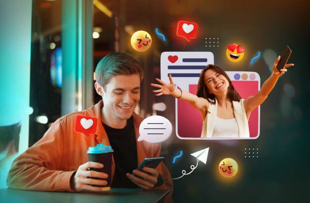 Community Management Services