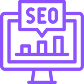SEO Marketing
