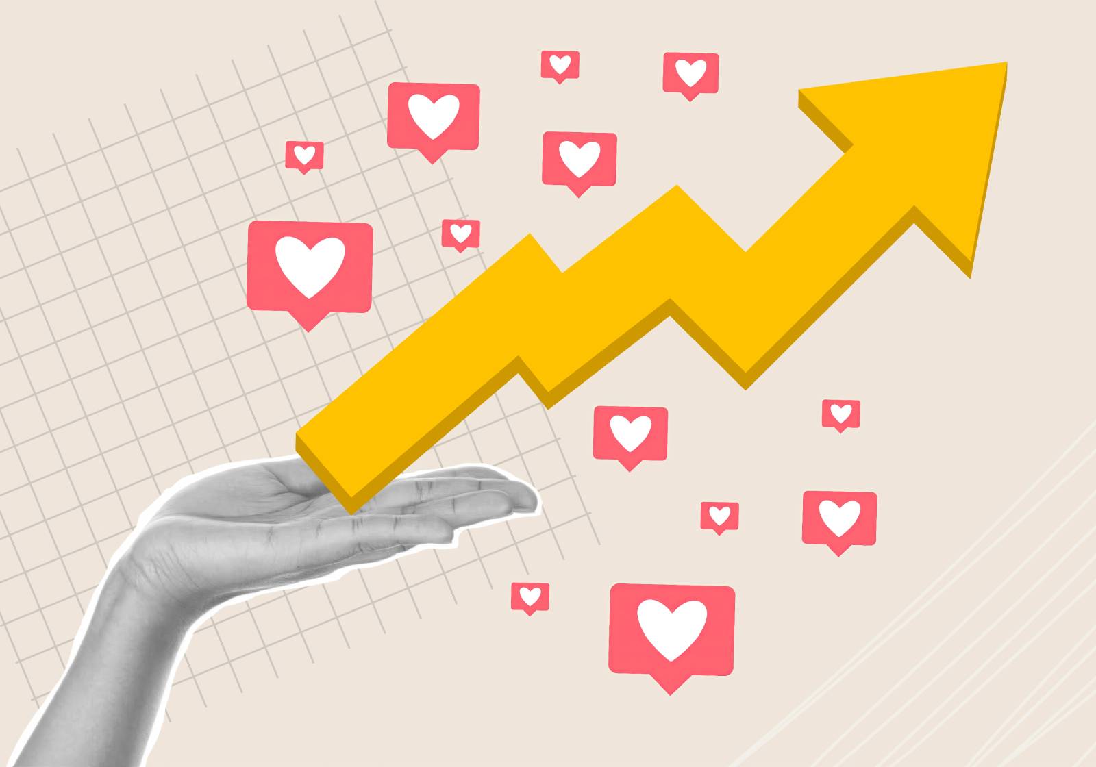 Social Media Marketing Services in Tunisia