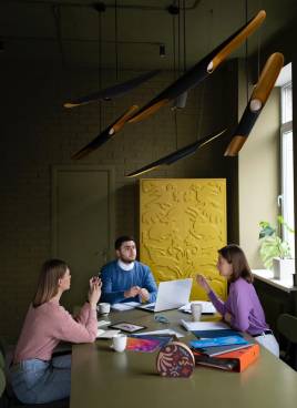 SEO Agency in Tunisia