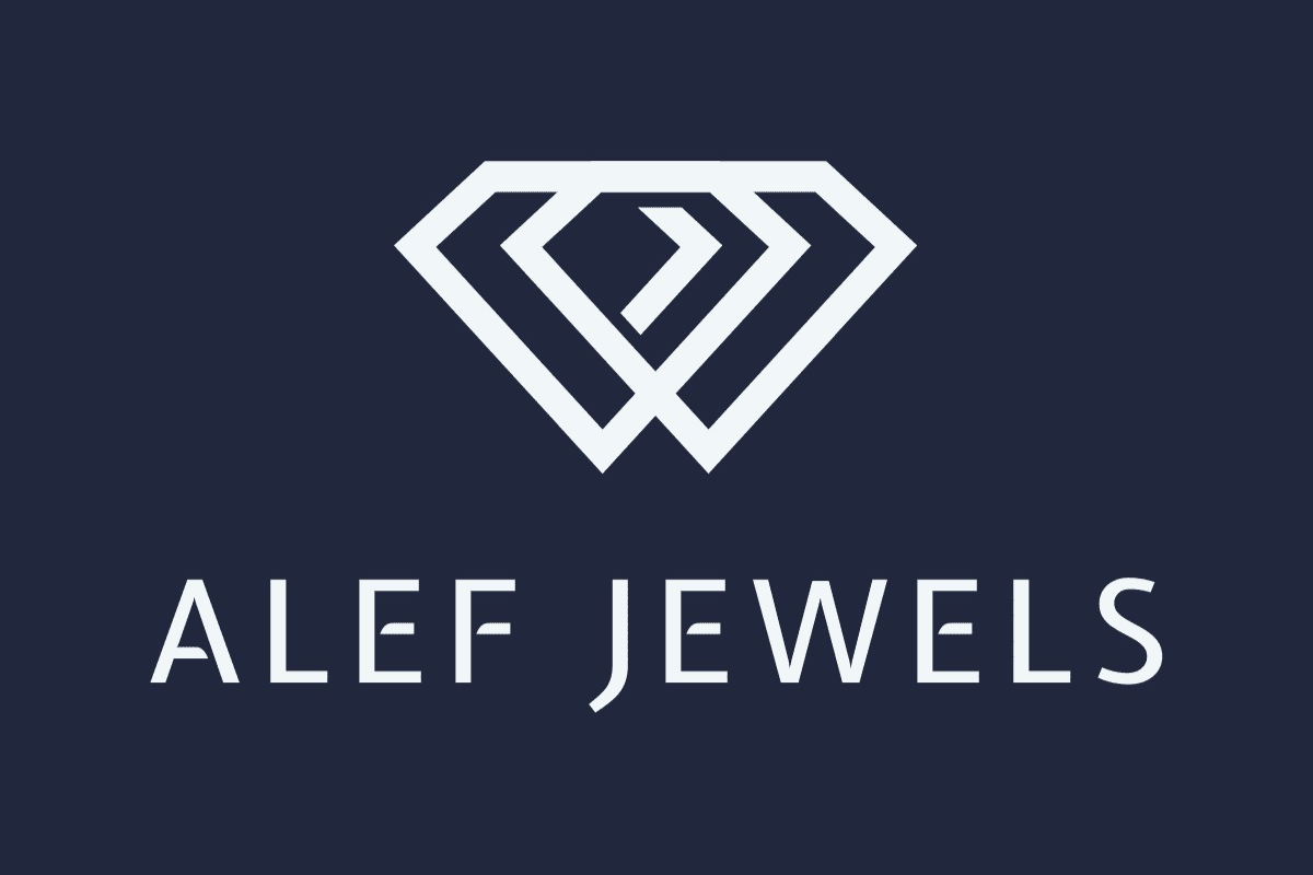Alef Jewels Project