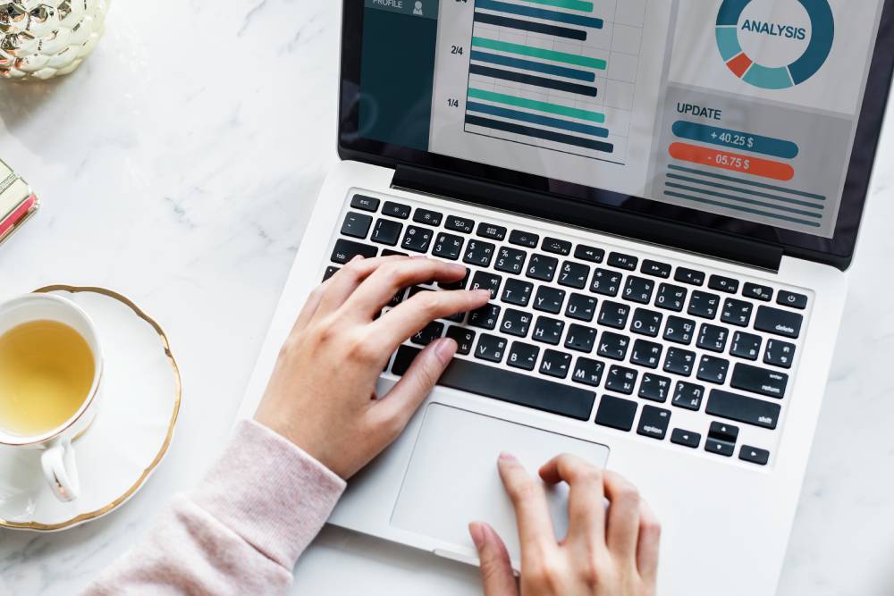 Content Analytics & Performance Optimization