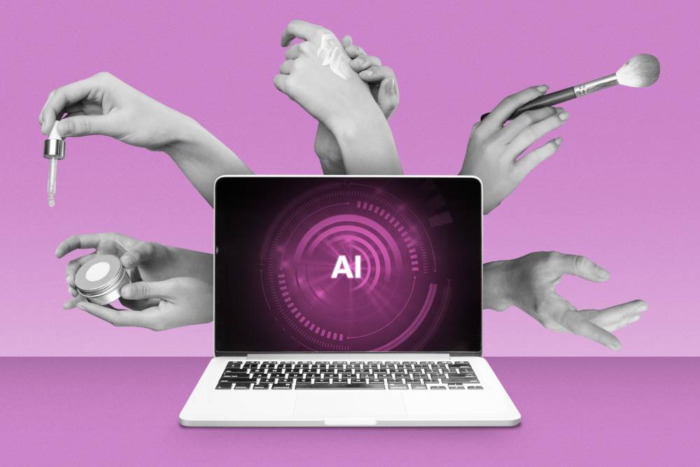 Content Optimized for AI & LLMs