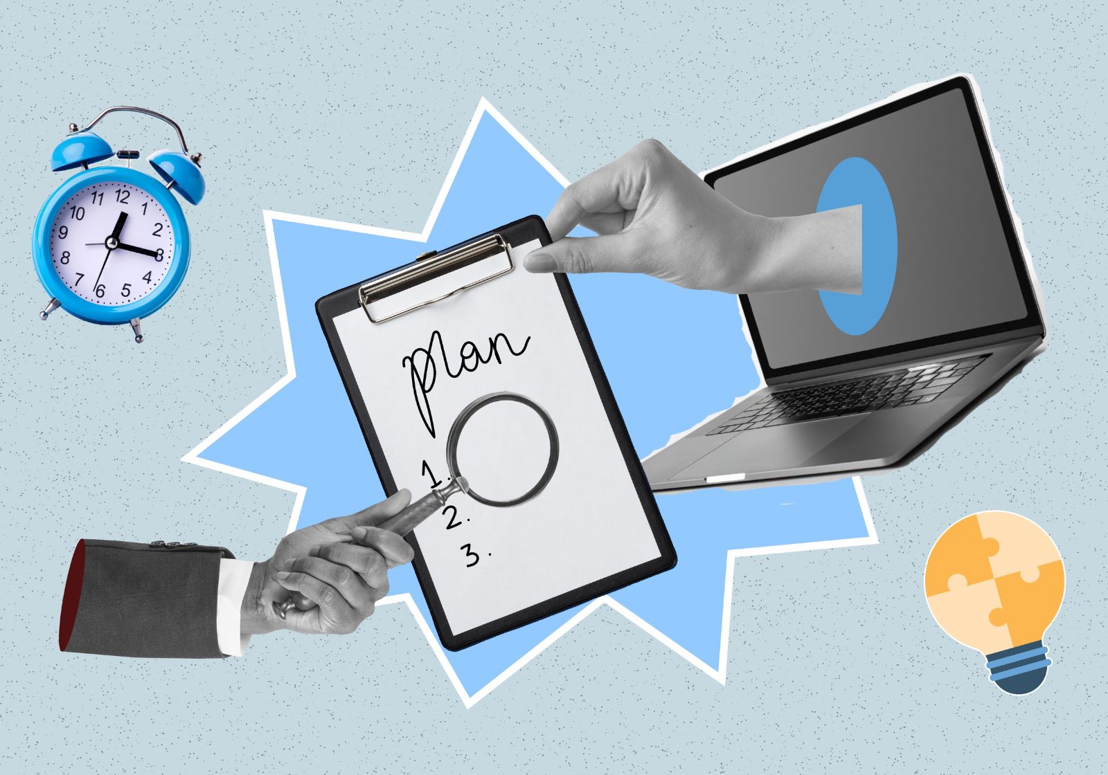 Content Marketing Agency in Tunisia