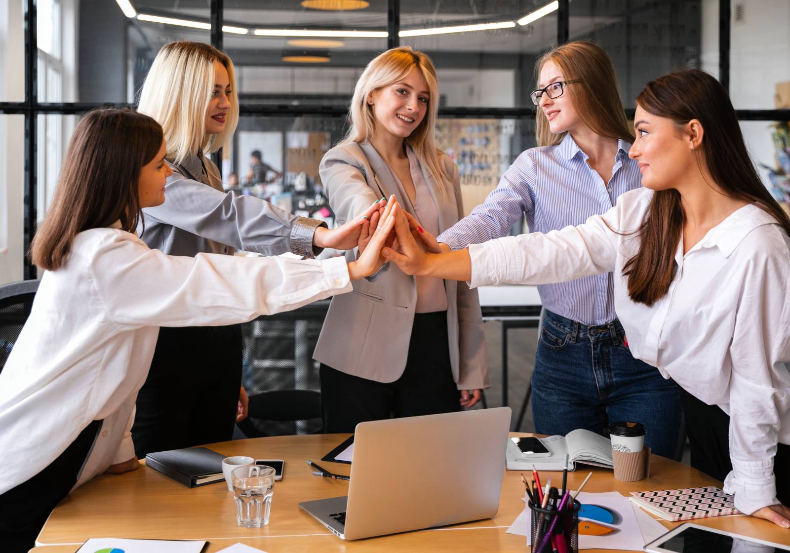 Digital Marketing Services