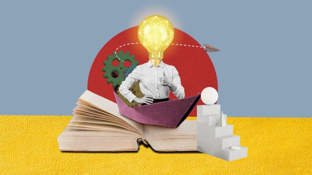 The Power of Storytelling in Digital Marketing